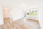 Etagenwohnung Herne Holthausen - 4 Zimmer, 86 m&sup2;, 165.000&euro; | Angebot:26543097