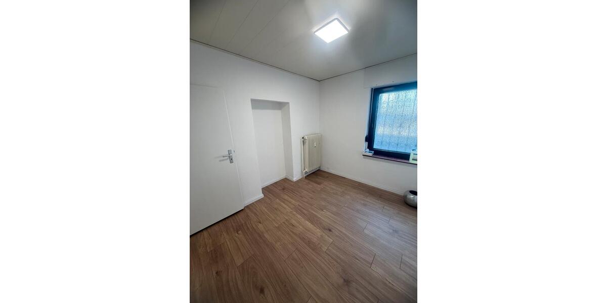 Gewerbeobjekt Dortmund Mengede - 500&euro; | Angebot:25354838