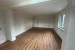 Etagenwohnung Oberhausen Alsfeld - 3.5 Zimmer, 85 m&sup2;, 930&euro; | Angebot:24631679