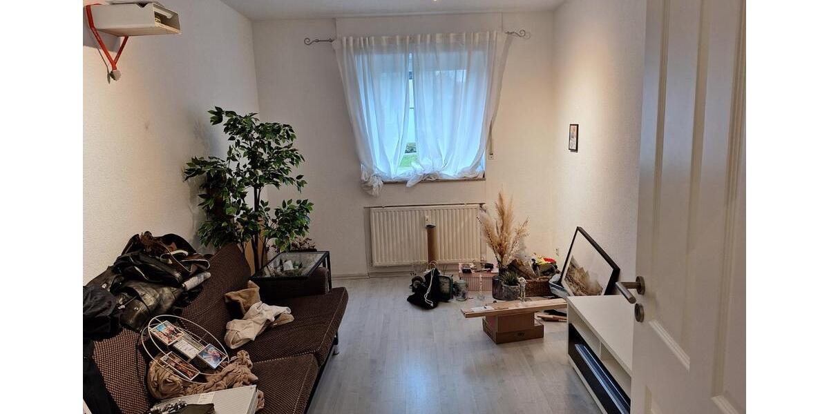 Erdgeschoßwohnung Dortmund Aplerbeck - 4.5 Zimmer, 100 m&sup2;, 795&euro; | Angebot:25947648