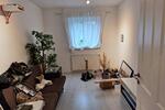 Erdgeschoßwohnung Dortmund Aplerbeck - 4.5 Zimmer, 100 m&sup2;, 795&euro; | Angebot:25947648