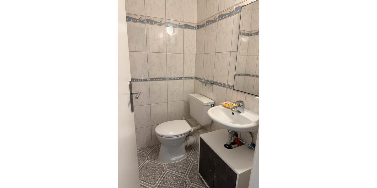 Etagenwohnung Dortmund Mengede - 2 Zimmer, 62 m&sup2;, 135.000&euro; | Angebot:26013746