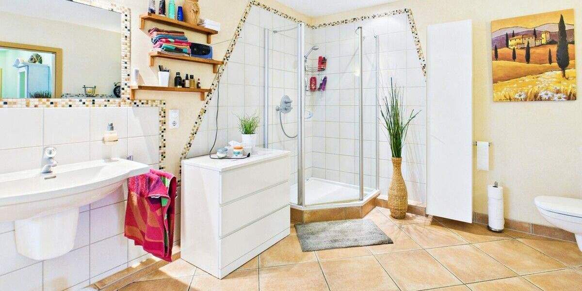 Doppelhaushälfte Herne Sodingen - 5 Zimmer, 154 m&sup2;, 488.000&euro; | Angebot:25677948