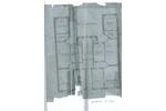 Etagenwohnung Hagen Hagen-Nord - 4 Zimmer, 97 m&sup2;, 580&euro; | Angebot:26442285