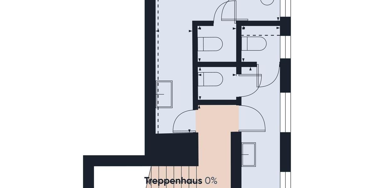 Gewerbeobjekt Velbert Pöthen - 1.155&euro; | Angebot:24611750