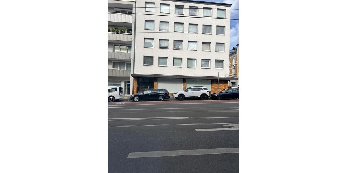 Gewerbeobjekt Mülheim an der Ruhr - 2.000&euro; | Angebot:26470120