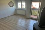 Etagenwohnung Gelsenkirchen Gelsenkirchen-Mitte - 3 Zimmer, 61 m&sup2;, 520&euro; | Angebot:25311038