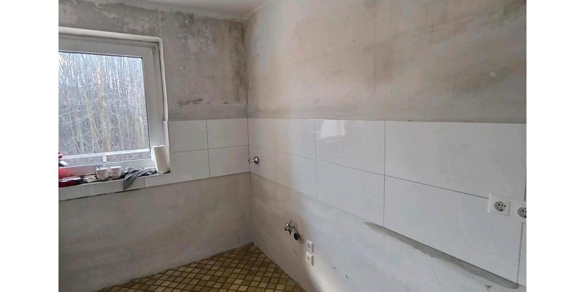 Etagenwohnung Essen Stadtbezirk III - 2 Zimmer, 65 m&sup2;, 820&euro; | Angebot:25377333