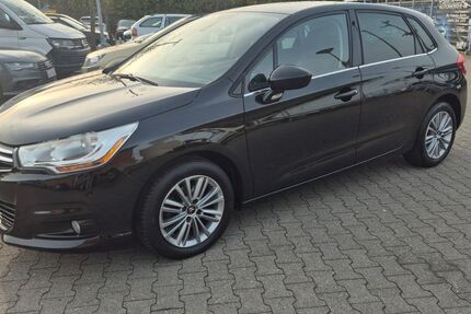 Citroen C4 175.311 km 2.999 &euro; Essen 45326