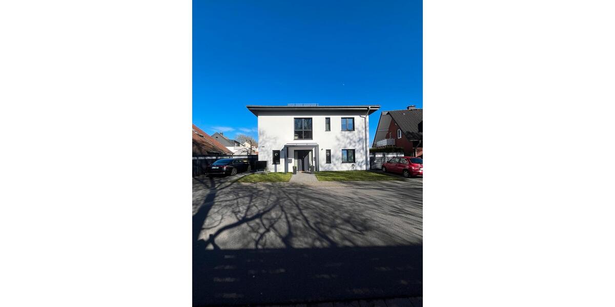 Einfamilienhaus Recklinghausen König Ludwig - 7 Zimmer, 210 m&sup2;, 795.000&euro; | Angebot:25233836