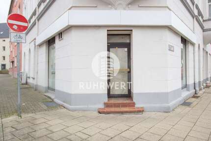 Gewerbeobjekt Bochum Günnigfeld - 500&euro; | Angebot:21350503