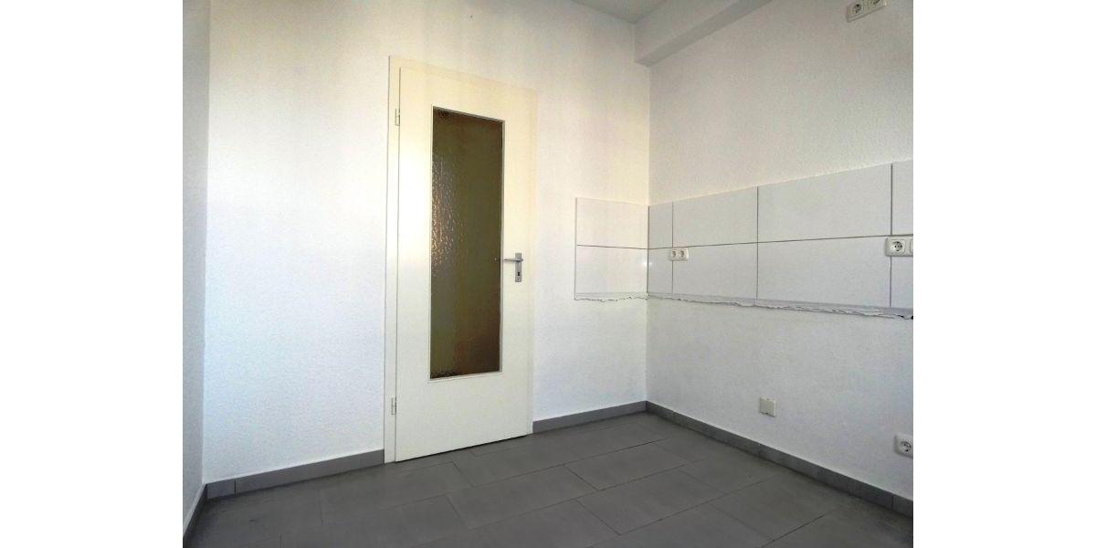 Etagenwohnung Essen Stadtbezirk IV - 2 Zimmer, 54 m&sup2;, 475&euro; | Angebot:25341173