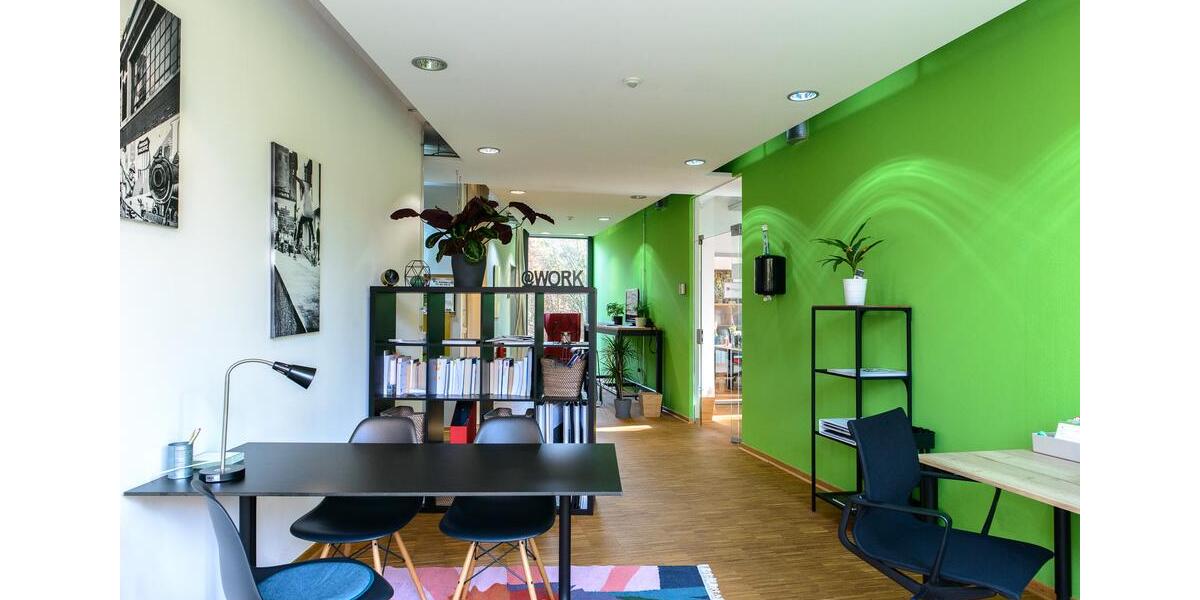 Gewerbeobjekt Dortmund Hombruch - 199&euro; | Angebot:25867574