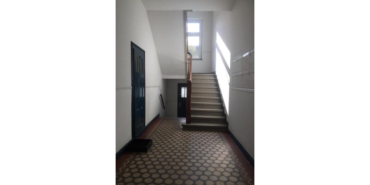 Etagenwohnung Dortmund Hörde - 2.5 Zimmer, 63 m&sup2;, 760&euro; | Angebot:25921587