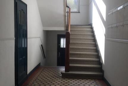 Wohnung Dortmund Hörde - 2.5 Zimmer, 63 m&sup2;, 760&euro; | Angebot:25921587