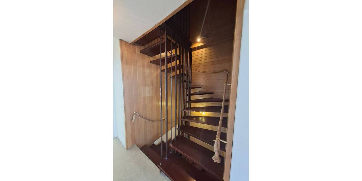 Reihenendhaus Wetter (Ruhr) Wengern - 5 Zimmer, 143 m&sup2;, 250.000&euro; | Angebot:26276308