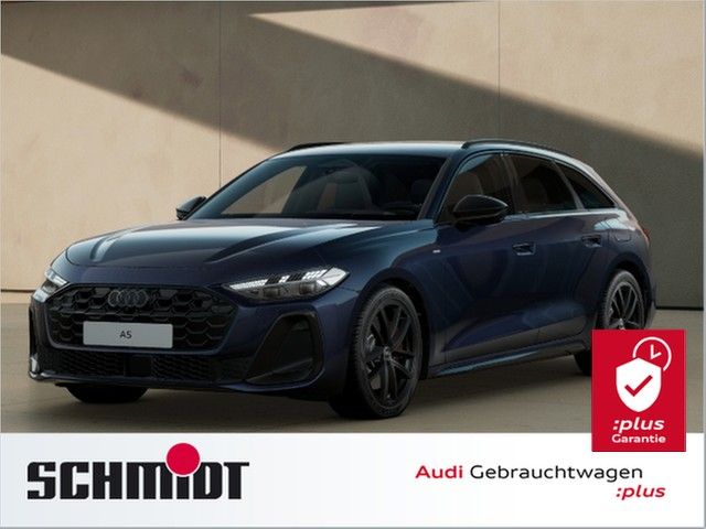 Audi A5 26.960 km 63.840 &euro; Lünen 44534