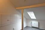 Etagenwohnung Gevelsberg - 4 Zimmer, 80 m&sup2;, 610&euro; | Angebot:26555434