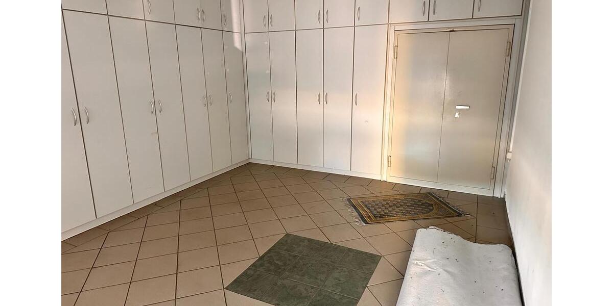 Gewerbeobjekt Bochum Günnigfeld - 3.900&euro; | Angebot:26366444