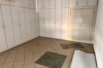 Gewerbeobjekt Bochum Günnigfeld - 3.900&euro; | Angebot:26366444