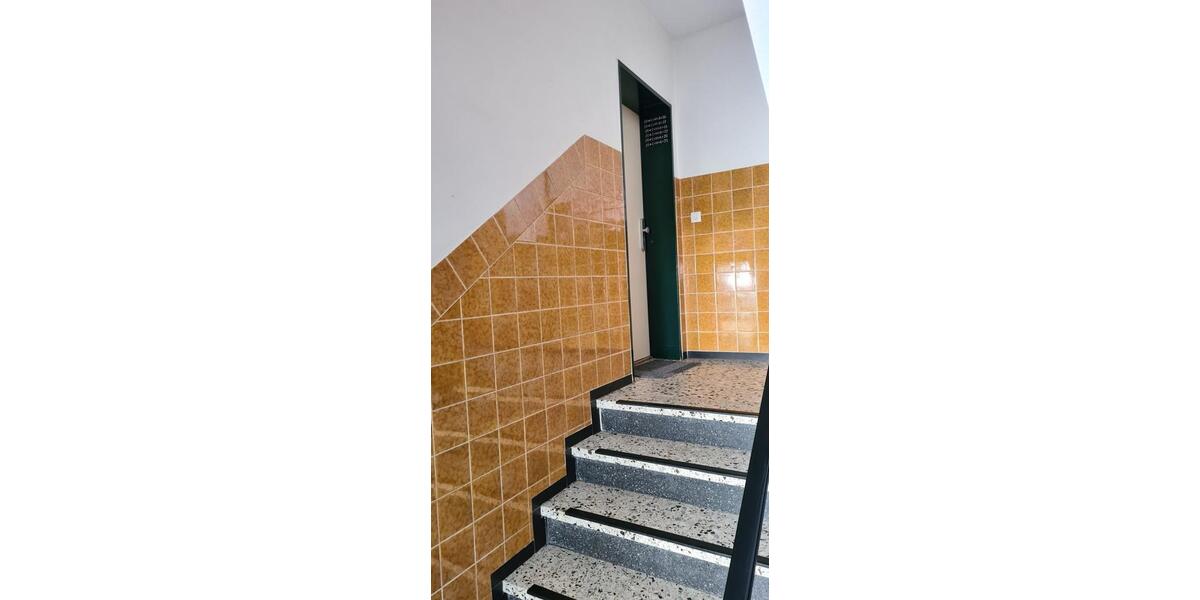 Etagenwohnung Marl Alt-Marl - 3 Zimmer, 75 m&sup2;, 570&euro; | Angebot:25378641