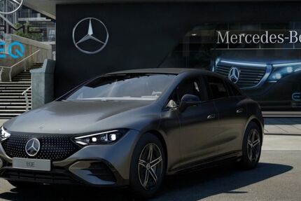 Mercedes-Benz EQE 17.965 km 47.790 &euro; Hagen 58135