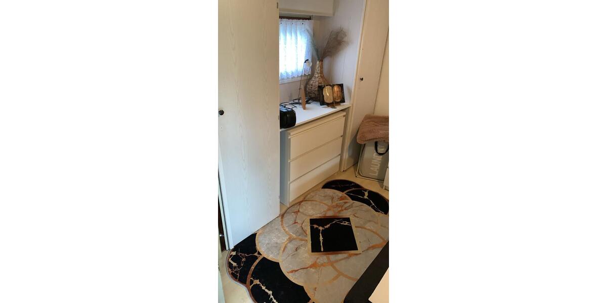Einfamilienhaus Olfen - 45.000&euro; | Angebot:26611874