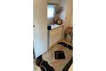 Einfamilienhaus Olfen - 45.000&euro; | Angebot:26611874