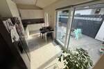 Reihenmittelhaus Herten Langenbochum - 4 Zimmer, 95 m&sup2;, 320.000&euro; | Angebot:25748106