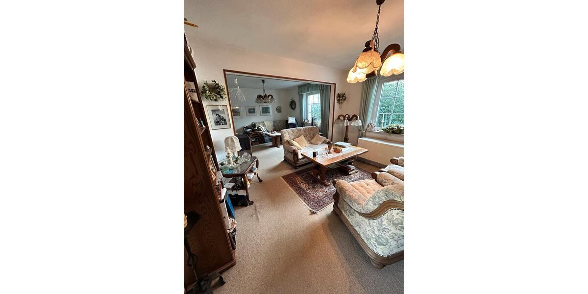 Doppelhaushälfte Essen Stadtbezirk VIII - 4 Zimmer, 130 m&sup2;, 250.000&euro; | Angebot:26137131