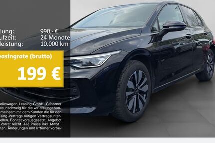 VW Golf 13.815 km 27.440 &euro; Gelsenkirchen 45894