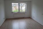Etagenwohnung Recklinghausen Berghausen - 2.5 Zimmer, 60 m&sup2;, 323&euro; | Angebot:25209205