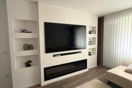 Wohnung Essen Stadtbezirk VI - 3.5 Zimmer, 80 m&sup2;, 219.000&euro; | Angebot:26004959