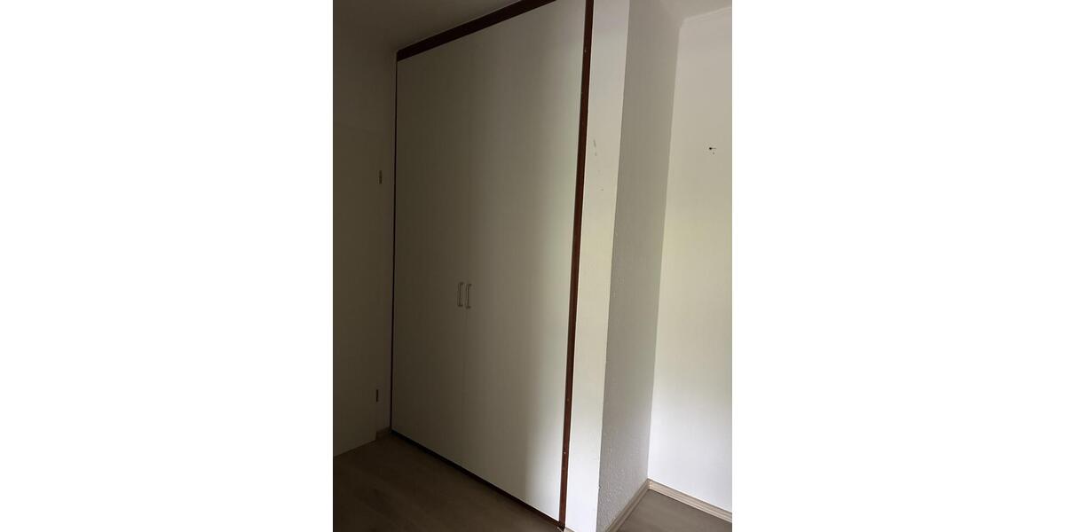 Etagenwohnung Herten Bertlich - 3.5 Zimmer, 80 m&sup2;, 478&euro; | Angebot:26453769