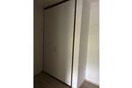 Etagenwohnung Herten Bertlich - 3.5 Zimmer, 80 m&sup2;, 478&euro; | Angebot:26453769