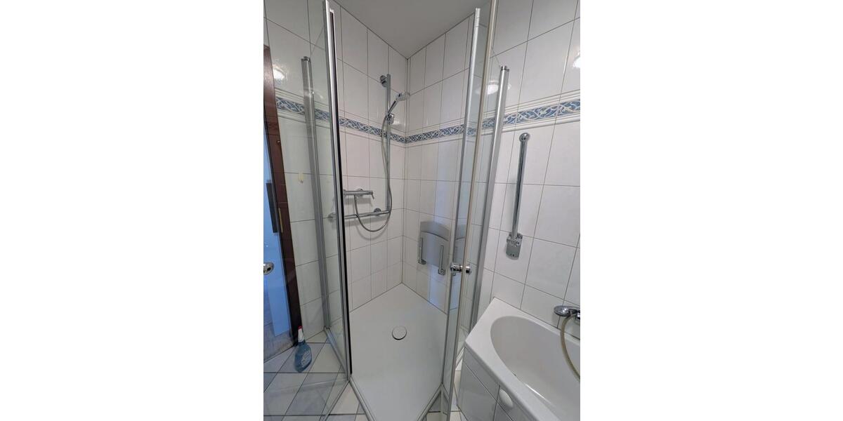 Etagenwohnung Holzwickede - 3.5 Zimmer, 77 m&sup2;, 157.000&euro; | Angebot:25991138