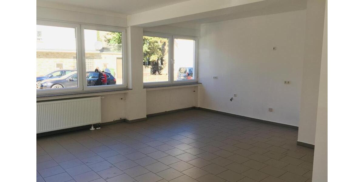 Gewerbeobjekt Hagen - 950&euro; | Angebot:25152374