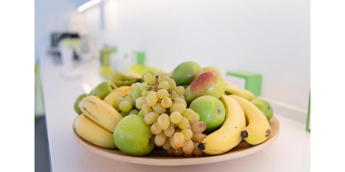 Gewerbeobjekt Marl - 1.140&euro; | Angebot:25966293