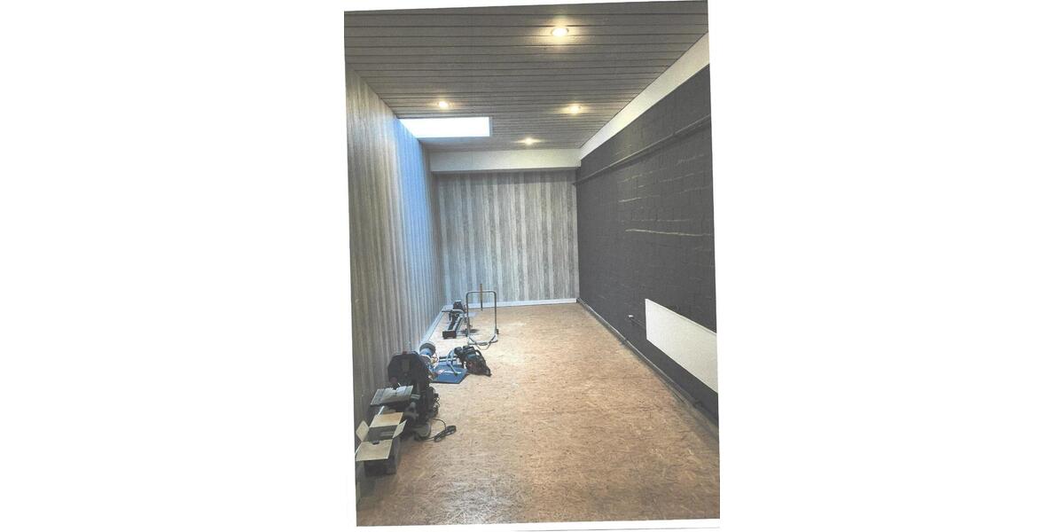 Gewerbeobjekt Dortmund Brackel - 1.190&euro; | Angebot:25145012