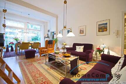 Zimmer Dortmund - 3 Zimmer, 1.490&euro; | Angebot:23622931