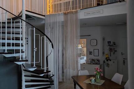 Wohnung Haltern am See - 3.5 Zimmer, 92 m&sup2;, 1.212&euro; | Angebot:26420591
