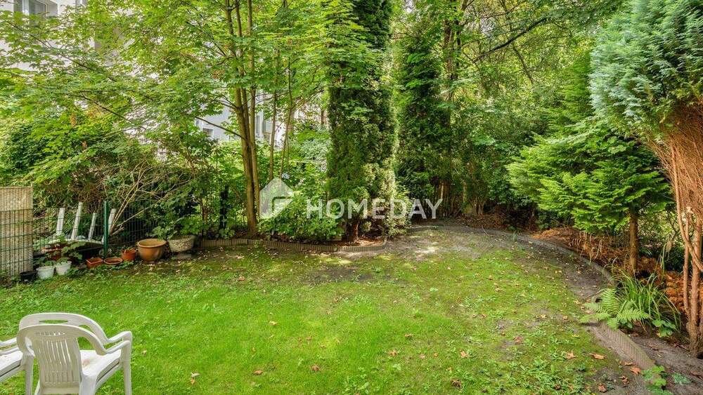 Etagenwohnung Herne Herne-Mitte - 2 Zimmer, 62 m&sup2;, 89.000&euro; | Angebot:25694075