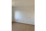 Etagenwohnung Bochum Bochum-Ost - 2 Zimmer, 67 m&sup2;, 490&euro; | Angebot:25903138