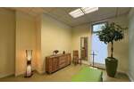 Gewerbeobjekt Witten Herbede - 3 Zimmer, 158.500&euro; | Angebot:25727909