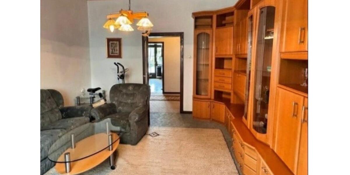 Erdgeschoßwohnung Hagen Hagen-Mitte - 4 Zimmer, 102 m&sup2;, 950&euro; | Angebot:25660339