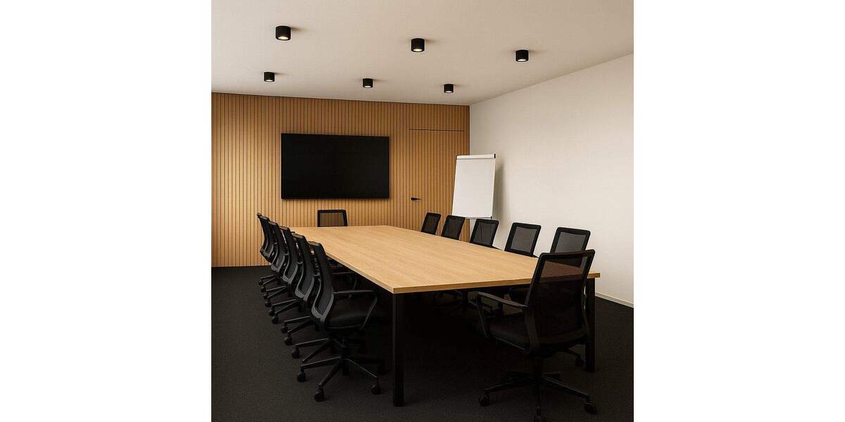 Gewerbeobjekt Dortmund Oespel - 663&euro; | Angebot:25905532