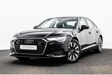 Audi A6 32.761 km 35.430 &euro; Hagen 58091