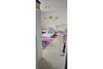 Etagenwohnung Herten Bertlich - 3.5 Zimmer, 95 m&sup2;, 650&euro; | Angebot:26423223