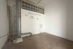 Gewerbeobjekt Oberhausen Lirich-Nord - 9 Zimmer, 2.300&euro; | Angebot:26585910