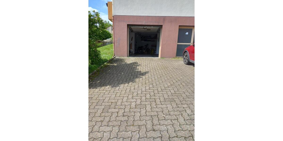 Etagenwohnung Hattingen Blankenstein - 3.5 Zimmer, 80 m&sup2;, 259.000&euro; | Angebot:26019427